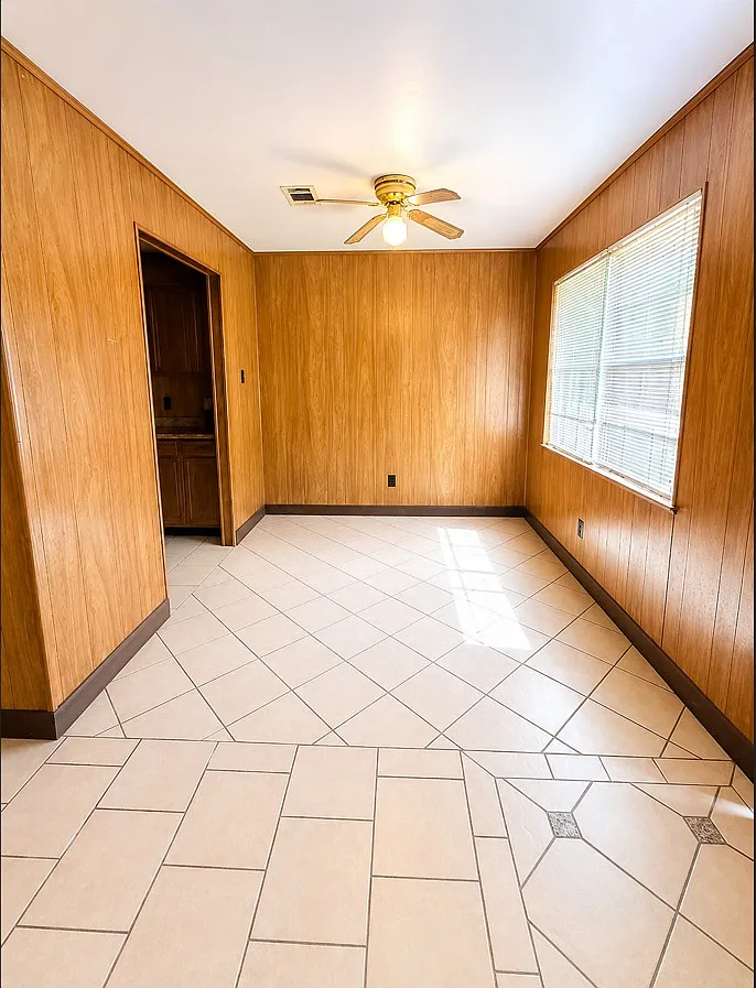 2 bed, 783 sqft, $1,000 — Photo 4