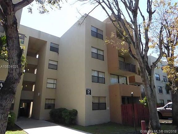 3rd image of 8004 SW 149th Ave APT C402