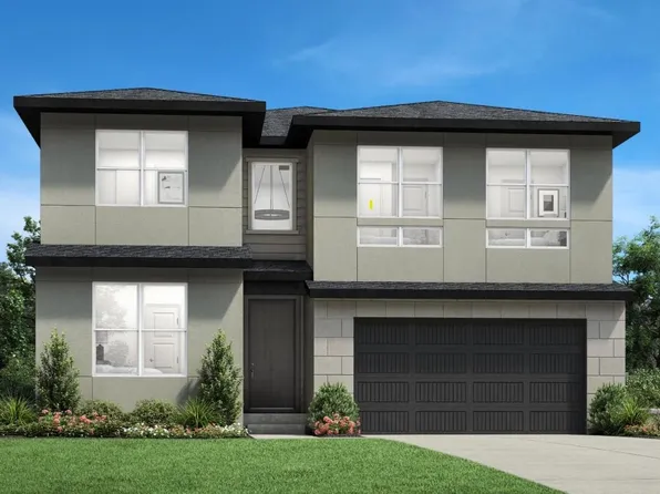 3247 Ironton Dr, Loveland, CO 80538