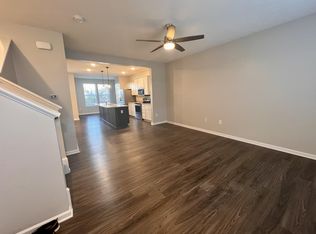 177 Falling Leaf Ln, Morgantown, WV 26501