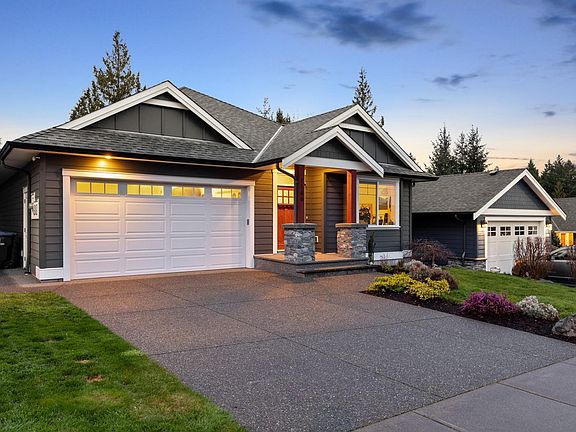 2nd image of 1146 Crown Isle Blvd