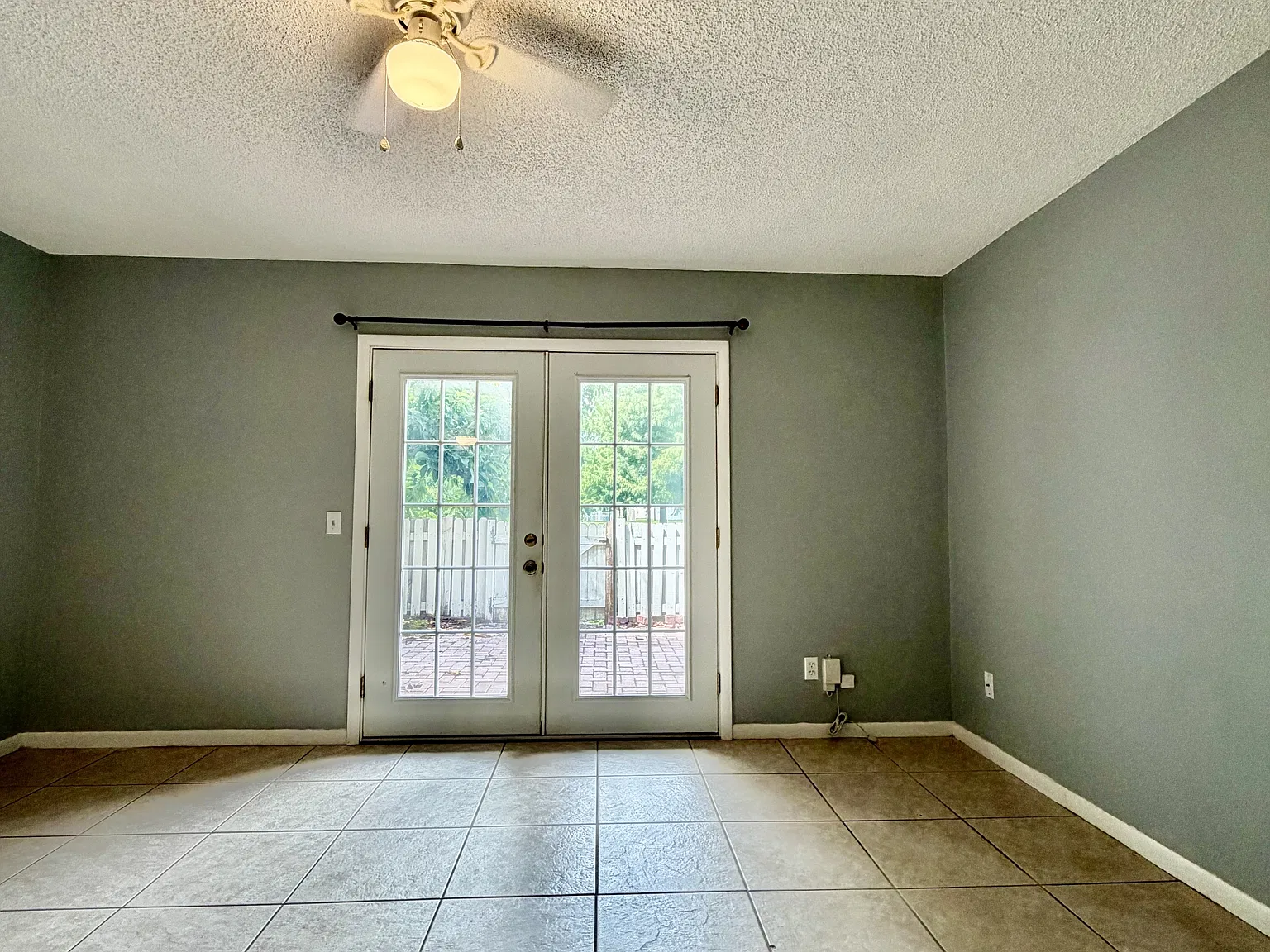 Gage Loop 22726 - 1 — Photo 2