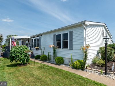 227 Greyfield Dr, Lancaster, PA, 17603