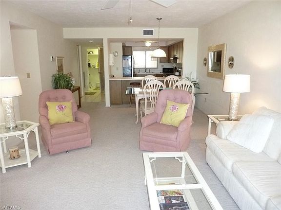 3rd image of 4585 Trawler Ct APT 205