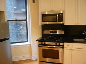 Rented by Sandra Serebin, LREB