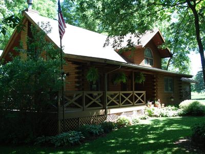 1750 12th Ave NE, Dyersville, IA, 52040