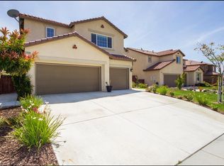 33909 Galleron St, Temecula, CA 92592