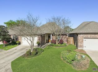 901 Woodhue Dr, Baton Rouge, LA 70810