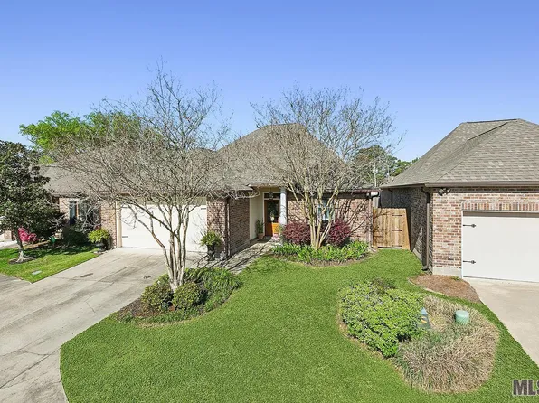901 Woodhue Dr, Baton Rouge, LA 70810
