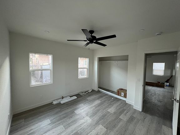 2nd image of 3249 E 2nd St