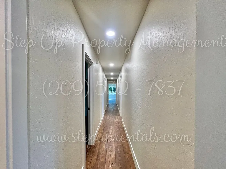 20400 N Sunshine Rd — Photo 16