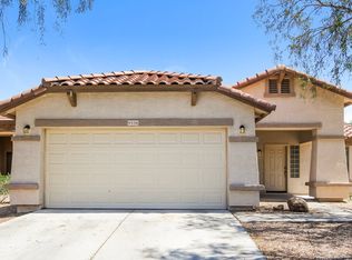 9536 W Miami St, Tolleson, AZ 85353