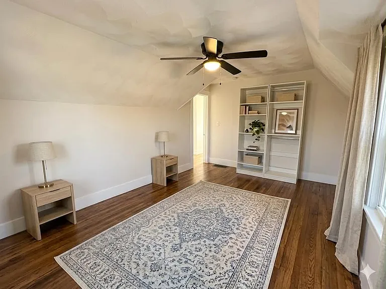 20 Fairmount St #2 — Photo 8