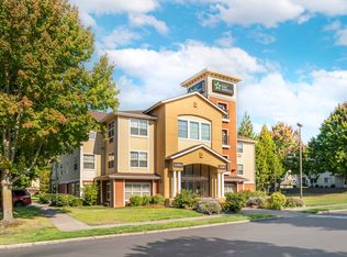 10081 NE Cornell Rd #9823, Hillsboro, OR 97124