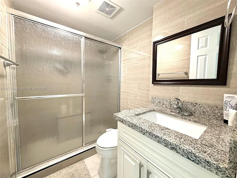 7135 Collins Ave #1214 — Photo 24