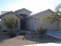 1st image of 2379 E Seville Ct