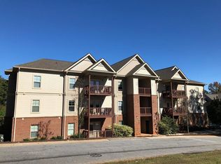 207 Kelly Rd APT 114, Clemson, SC 29631