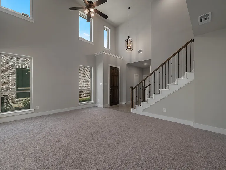 3524 Knightly Dr #2D — Photo 17