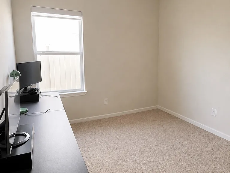10507 High Noon Trl — Photo 10