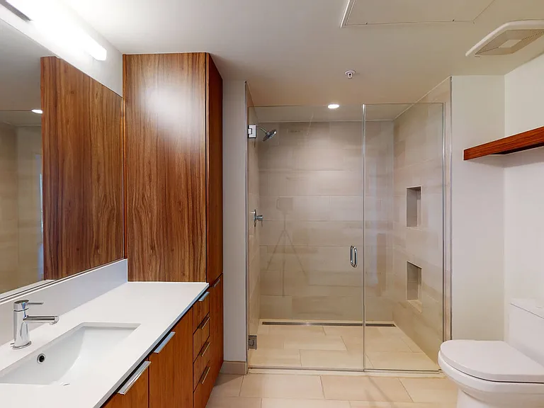 The Residences at Pacific City — Photo 78