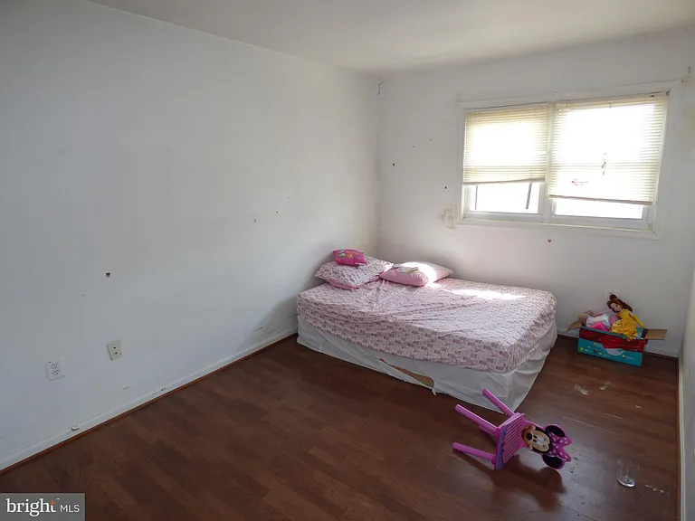 8333 Ivy Glen Ct — Photo 7