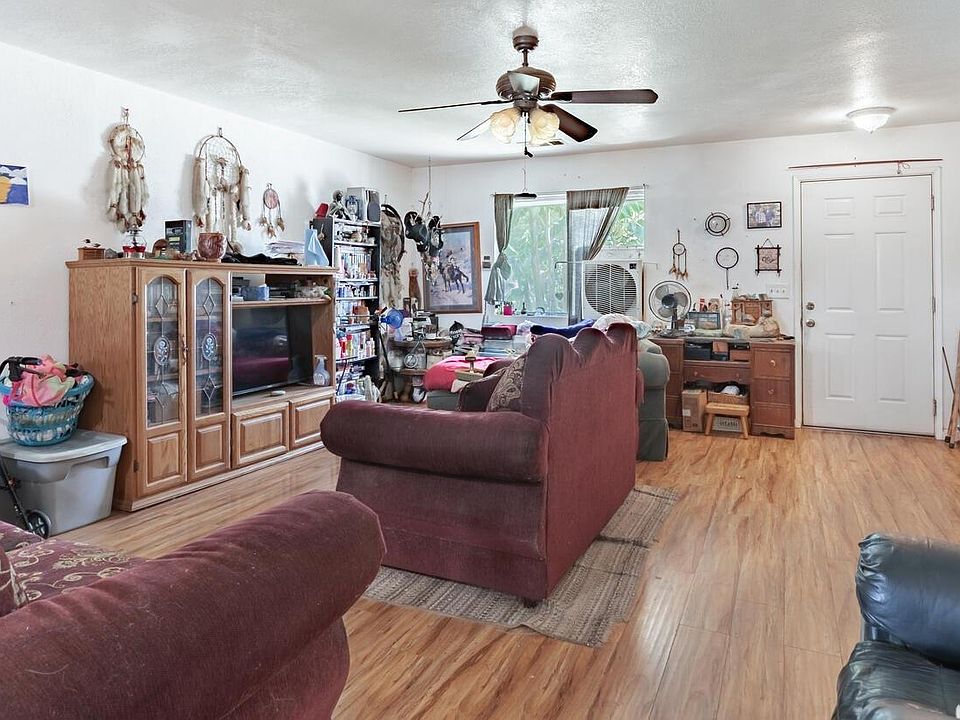 3640 E Sanders Ct, Visalia, CA 93292 MLS 583059 Zillow