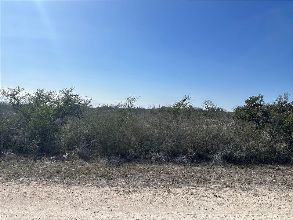 2nd image of 0 County Road 3083