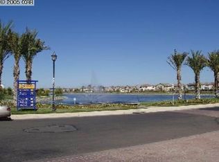 3044 Castle Rock Loop, Discovery Bay, CA 94514