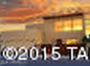 4186 N Rustic Iron Pass #PENTHOUSE, Tucson, AZ 85705