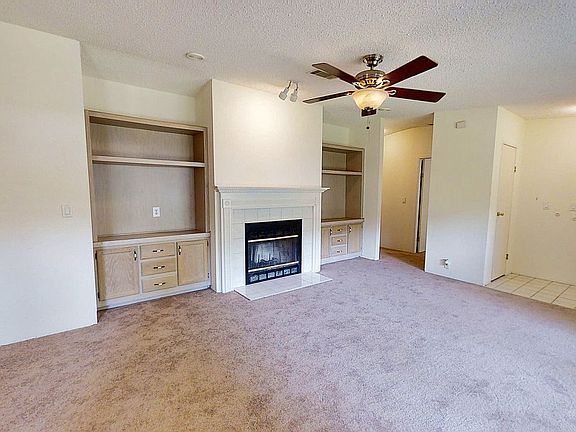 4th image of 3087 County Road 430a