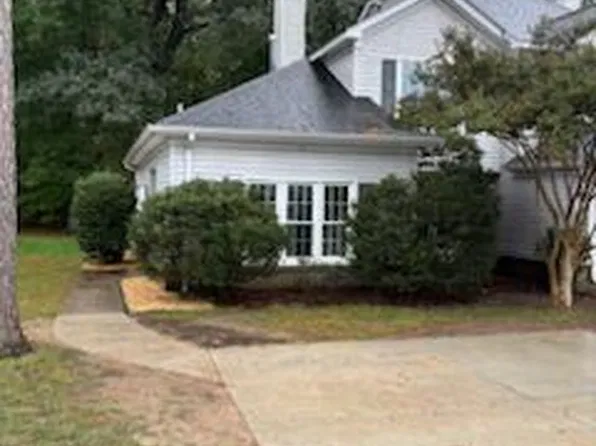117 Two Turkey Run, Yorktown, VA 23692
