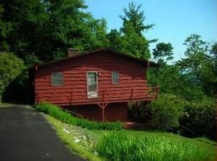 225 Rabbit Run Rd, Boone, NC 28607