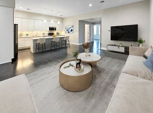 318 Court St #4, Hoboken, NJ 07030