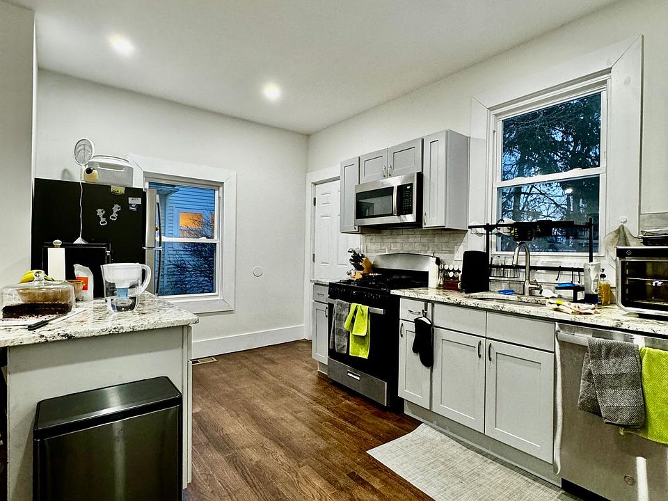 17 Ralston Ave, Hamden, CT 06517 Zillow