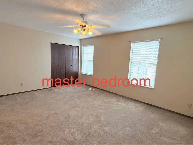 1321 Sunny Terrace Dr — Photo 5