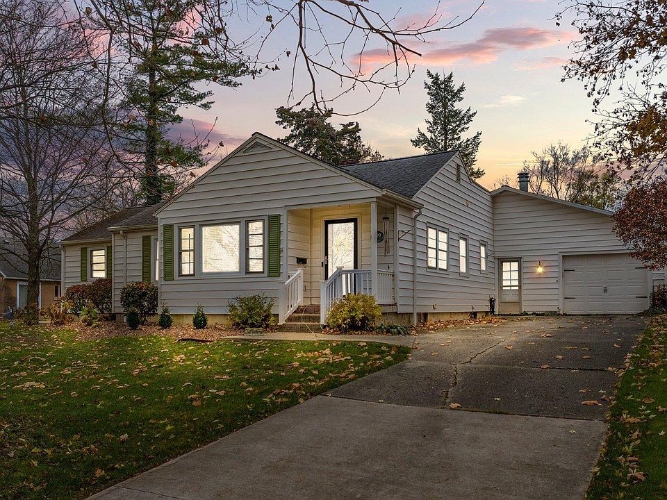 1st image of 309 Shinneman Dr