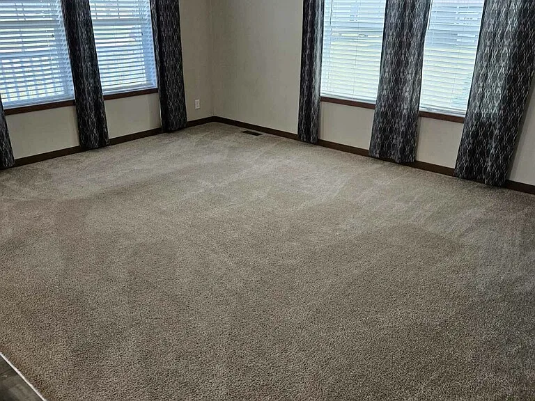 1500 E Linden Dr #109 — Photo 12