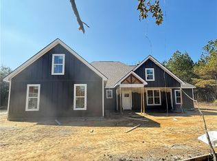 9146 Lee Road 175, Salem, AL 36874