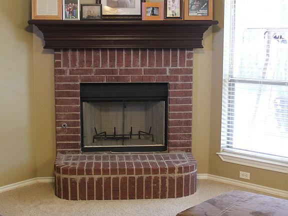 3rd image of 5844 Palo Pinto Dr