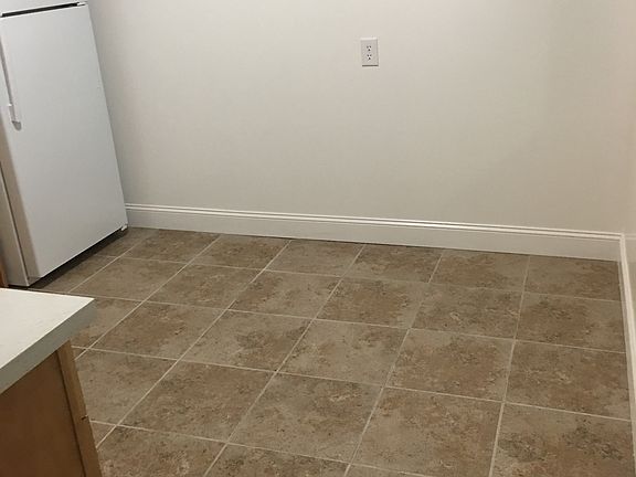 5th image of 353 88th St APT 3