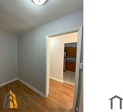 3600 Garrison Blvd #B7 — Photo 14