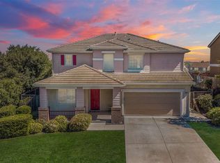 4608 Imperial Way, Antioch, CA 94531