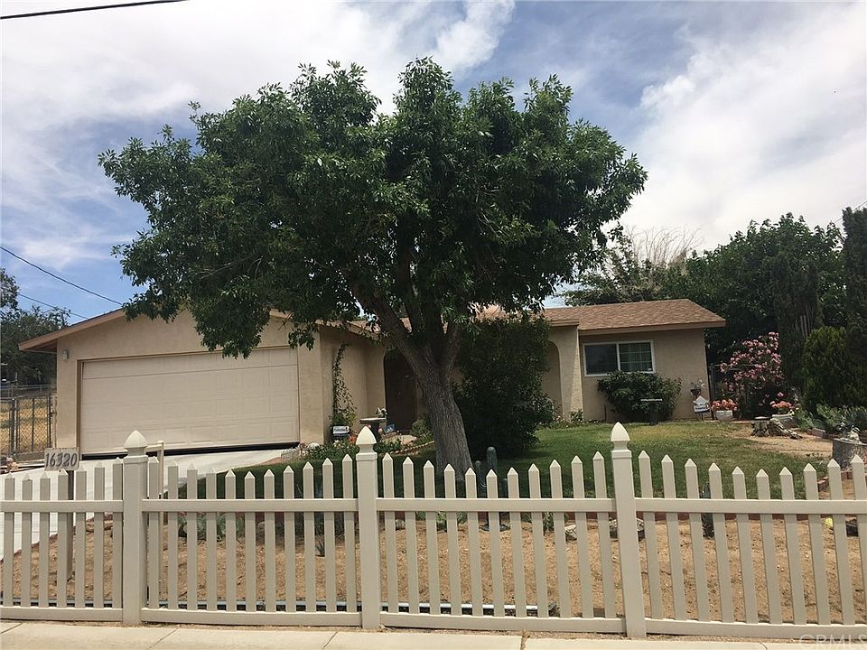 1st image of 16320 Molino Dr