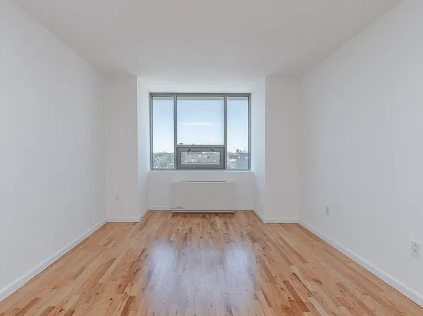 358 Grove St, Brooklyn, NY