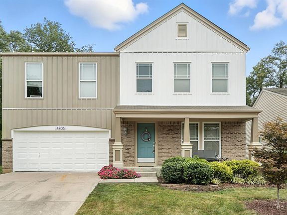 4th image of 4706 Hassman Ct