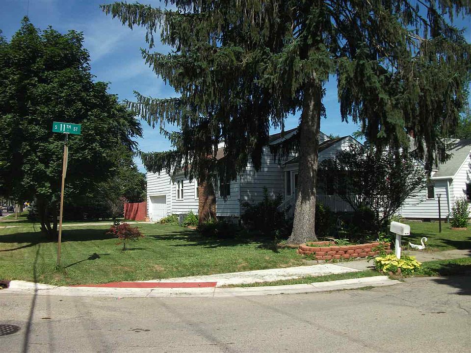1st image of 821 S 11th St