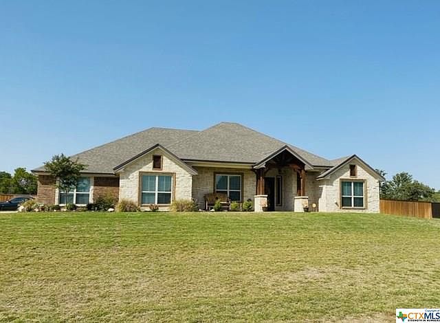 1st image of 253 Skyline Dr