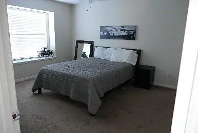 3111 Macarthur Ave — Photo 8