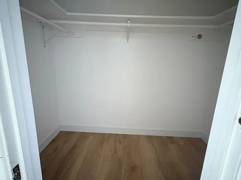 6303 Seashore Dr #6303 — Photo 28