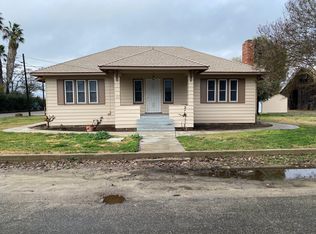 4467 Moffett Rd, Ceres, CA 95307